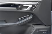 2024 Porsche Macan  Pompano Beach FL