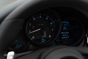2024 Porsche Macan  Pompano Beach FL