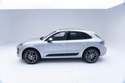 2024 Porsche Macan  Pompano Beach FL