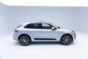 2024 Porsche Macan  Pompano Beach FL