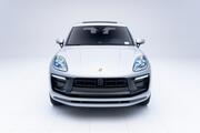 2024 Porsche Macan  Pompano Beach FL