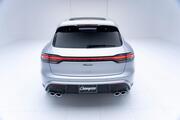 2024 Porsche Macan  Pompano Beach FL