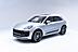 2024 Porsche Macan  Pompano Beach FL