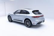 2024 Porsche Macan  Pompano Beach FL
