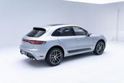 2024 Porsche Macan  Pompano Beach FL