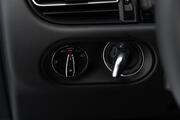 2024 Porsche Macan  Pompano Beach FL