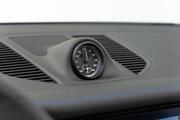 2024 Porsche Macan  Pompano Beach FL