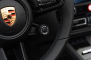 2024 Porsche Macan  Pompano Beach FL