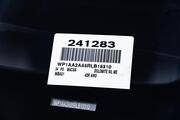 2024 Porsche Macan  Pompano Beach FL