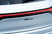 2024 Porsche Macan  Pompano Beach FL