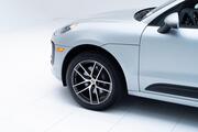 2024 Porsche Macan  Pompano Beach FL
