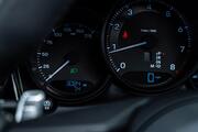 2024 Porsche Macan  Pompano Beach FL