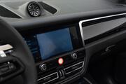 2024 Porsche Macan  Pompano Beach FL