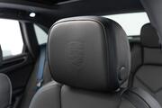 2024 Porsche Macan  Pompano Beach FL