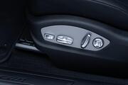 2024 Porsche Macan  Pompano Beach FL