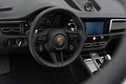 2024 Porsche Macan  Pompano Beach FL