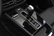 2024 Porsche Macan  Pompano Beach FL