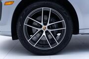 2024 Porsche Macan  Pompano Beach FL