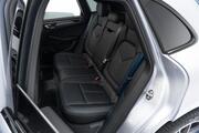 2024 Porsche Macan  Pompano Beach FL