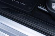 2024 Porsche Macan  Pompano Beach FL