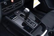 2024 Porsche Macan  Pompano Beach FL