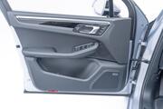 2024 Porsche Macan  Pompano Beach FL