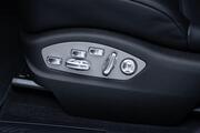 2024 Porsche Macan  Pompano Beach FL