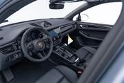 2024 Porsche Macan  Pompano Beach FL
