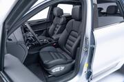 2024 Porsche Macan  Pompano Beach FL