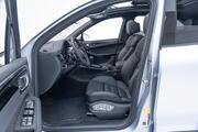 2024 Porsche Macan  Pompano Beach FL