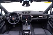 2024 Porsche Macan  Pompano Beach FL