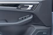 2024 Porsche Macan  Pompano Beach FL