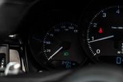 2024 Porsche Macan  Pompano Beach FL