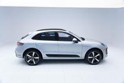 2024 Porsche Macan  Pompano Beach FL