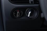 2024 Porsche Macan  Pompano Beach FL
