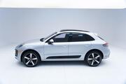 2024 Porsche Macan  Pompano Beach FL