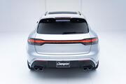 2024 Porsche Macan  Pompano Beach FL