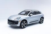 2024 Porsche Macan  Pompano Beach FL