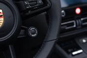 2024 Porsche Macan  Pompano Beach FL