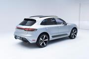 2024 Porsche Macan  Pompano Beach FL