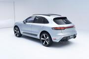 2024 Porsche Macan  Pompano Beach FL