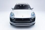 2024 Porsche Macan  Pompano Beach FL