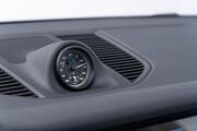 2024 Porsche Macan  Pompano Beach FL