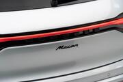 2024 Porsche Macan  Pompano Beach FL