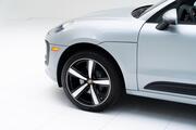 2024 Porsche Macan  Pompano Beach FL