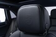 2024 Porsche Macan  Pompano Beach FL