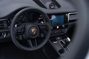 2024 Porsche Macan  Pompano Beach FL