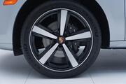 2024 Porsche Macan  Pompano Beach FL