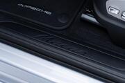 2024 Porsche Macan  Pompano Beach FL