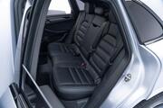 2024 Porsche Macan  Pompano Beach FL